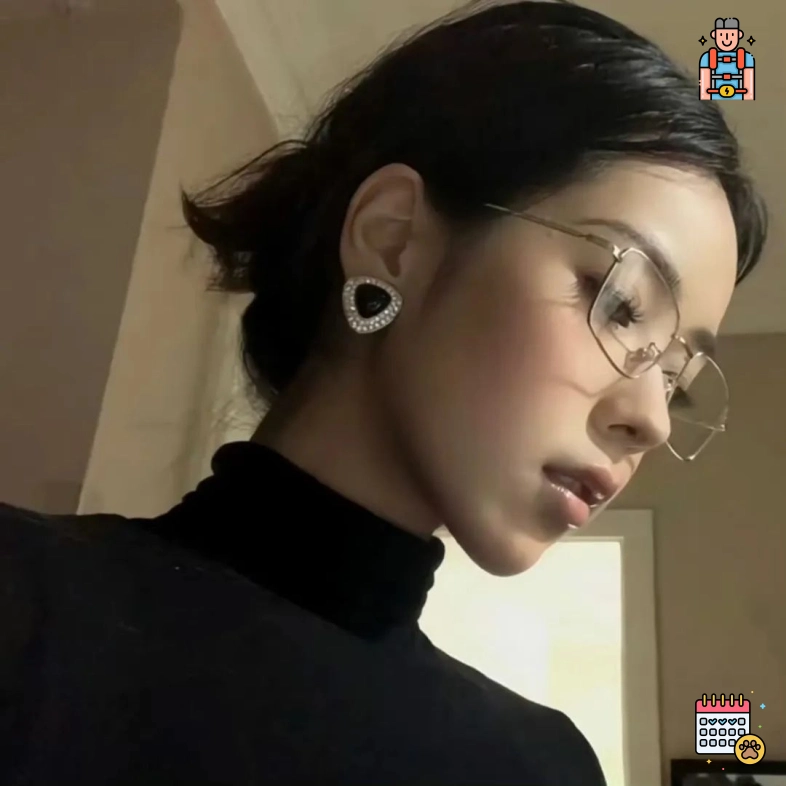 晴天