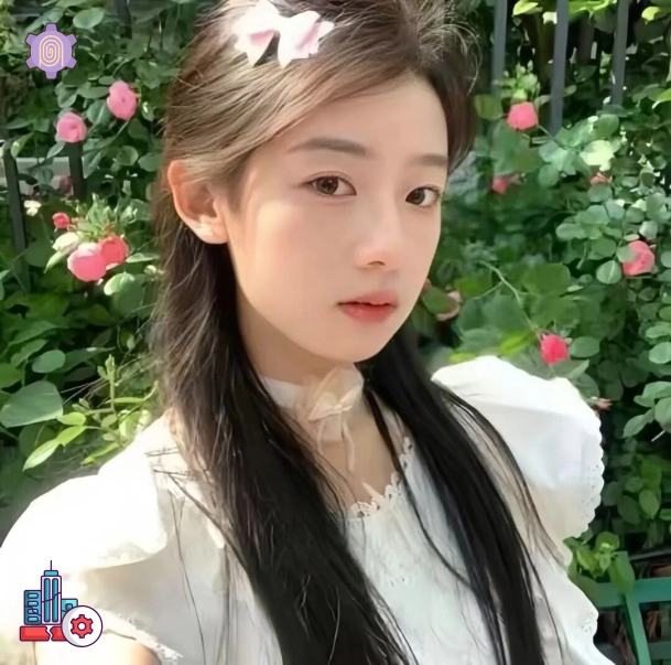 阿杰