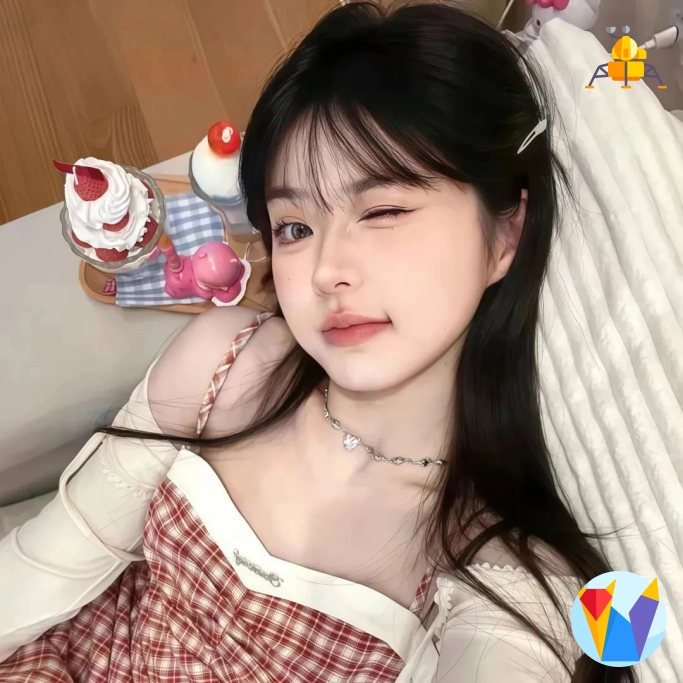 谢女士
