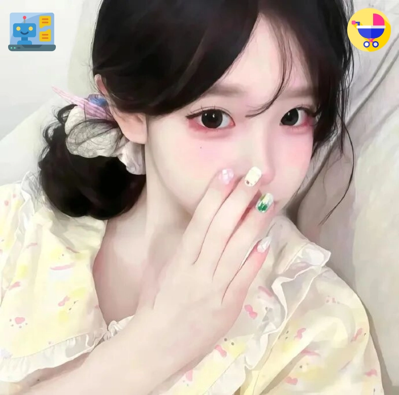 邓女士