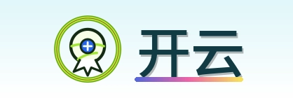开云 Logo